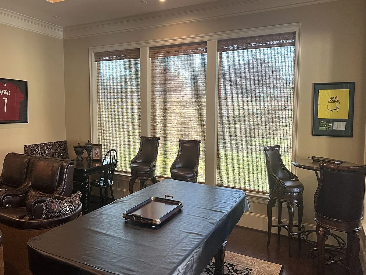 natural-woven-shade-game-room.jpg