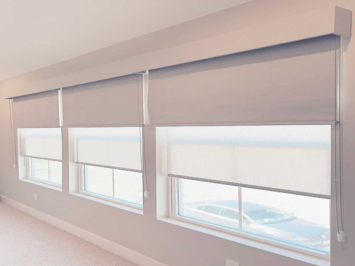 Dual-Roller-shades--blackout-solar-2.jpg