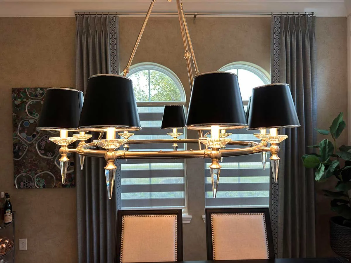 Dining-room-drapery-panels-3.jpg