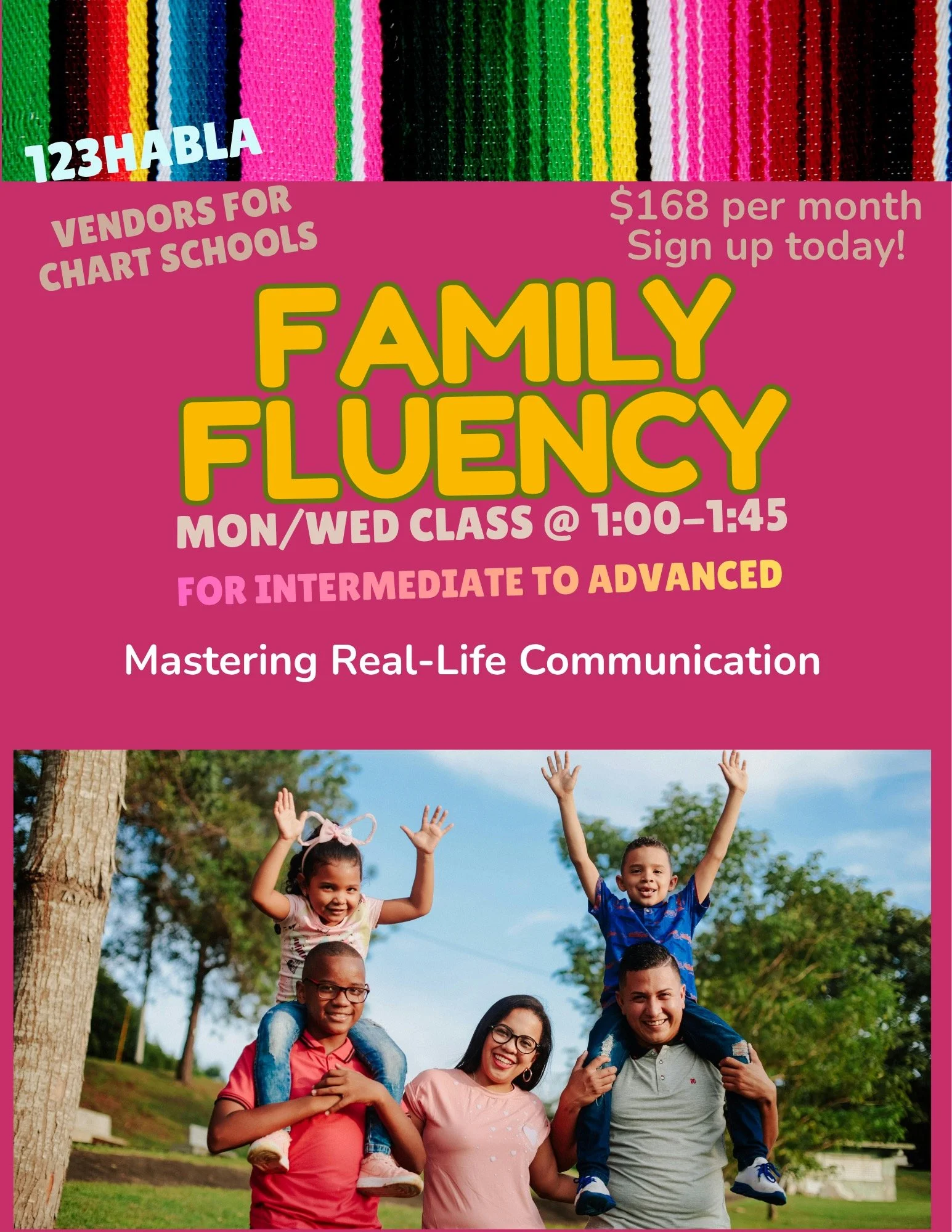 123Habla - Family fluency .jpeg