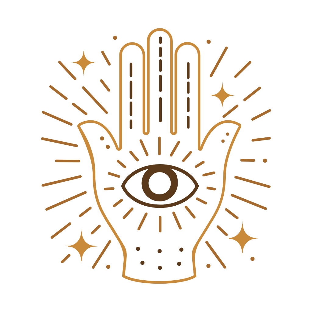 Tarot Menu Images copy 9.png