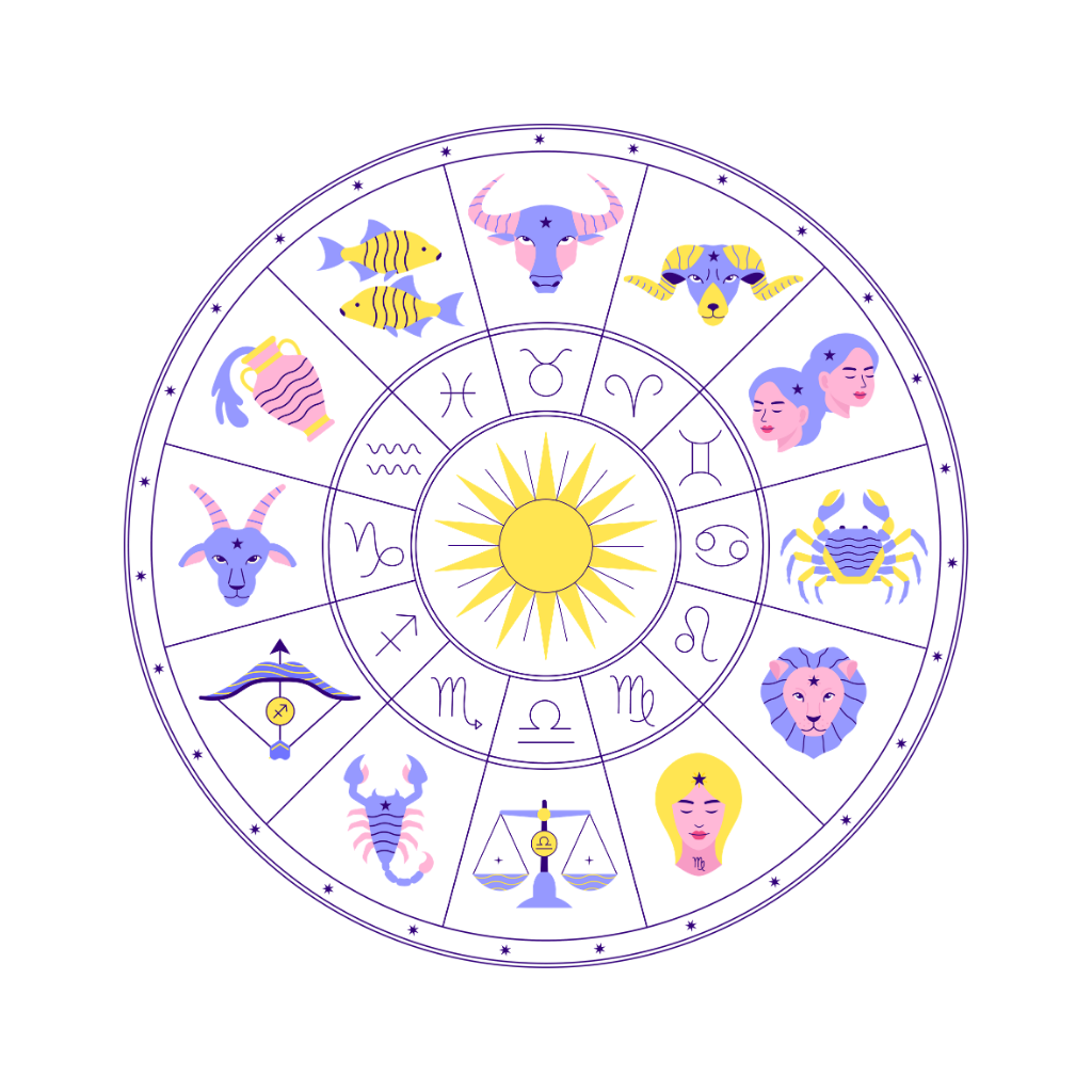 Tarot Menu Images copy 8.png
