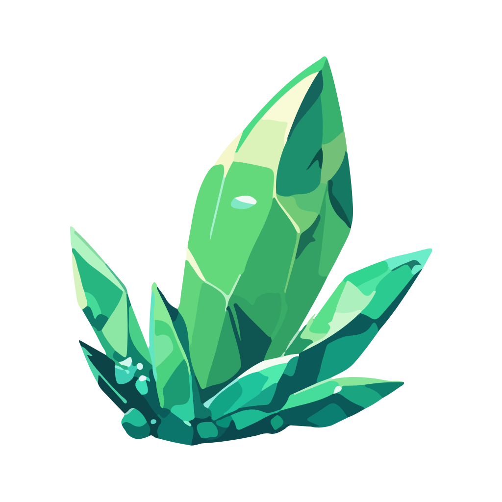 Tarot Menu Images.png