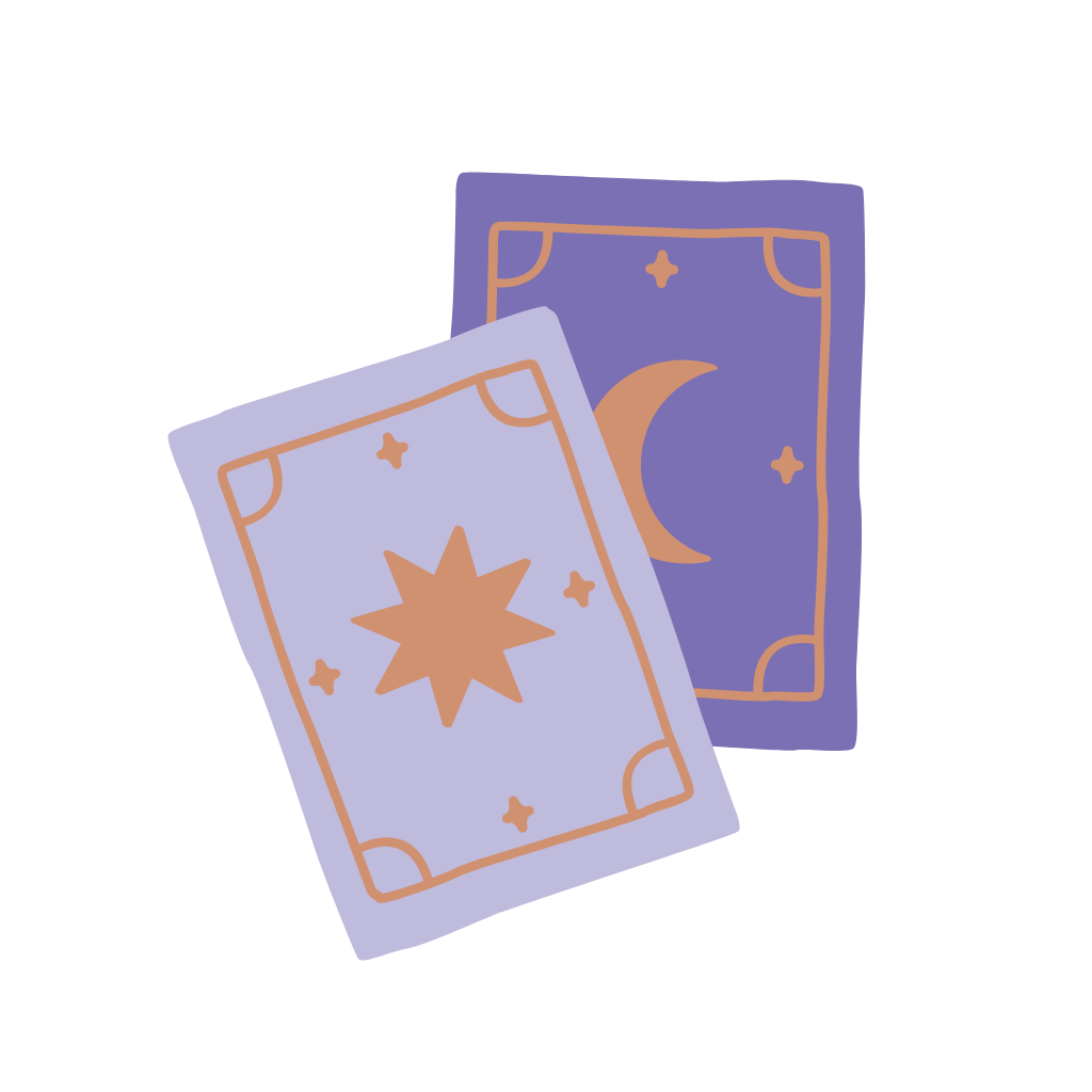 Tarot Menu Images copy 7.png