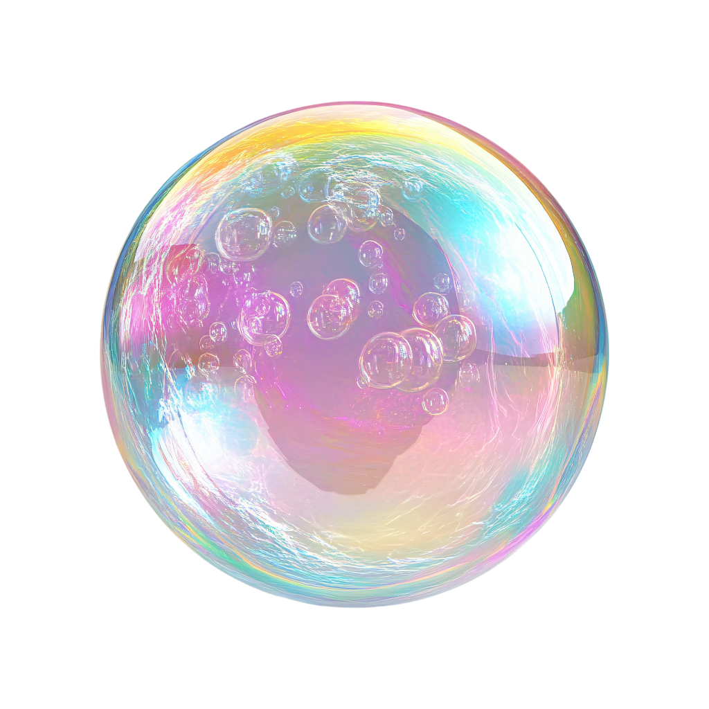 Tarot Menu Images copy 6.png