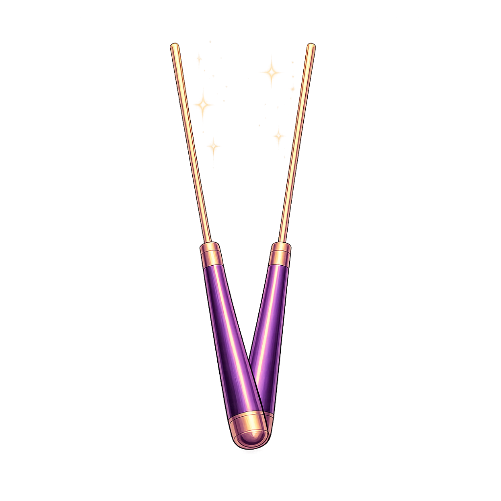 Tarot Menu Images copy.png