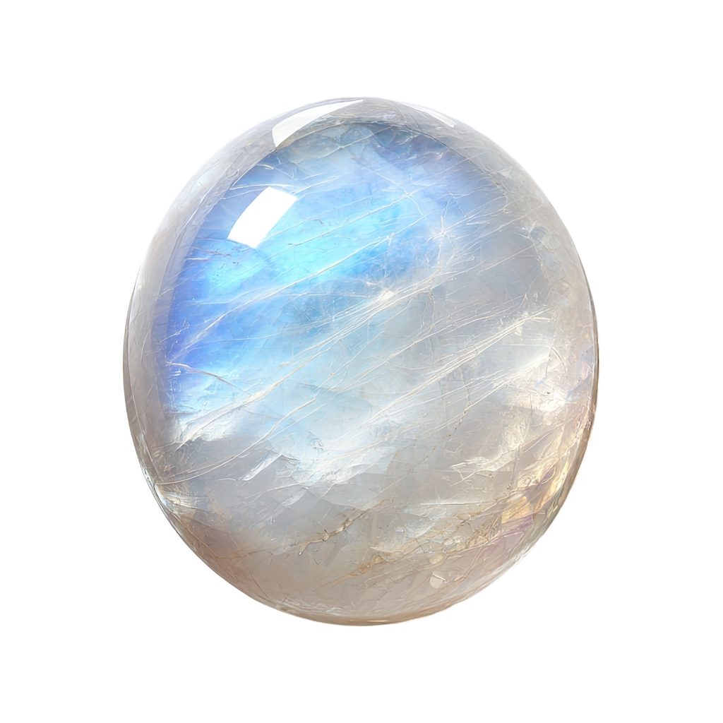 Tarot Menu Images copy.png