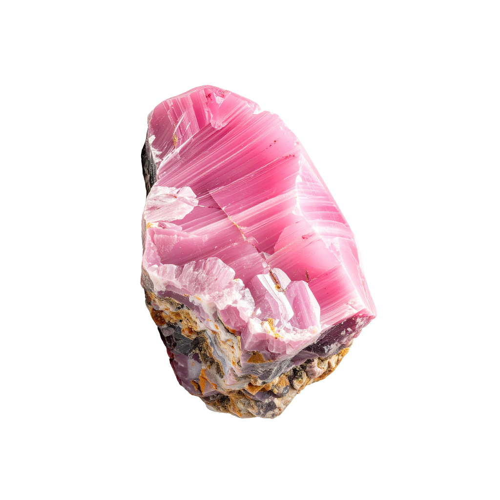 Rose Quartz Reading for Love