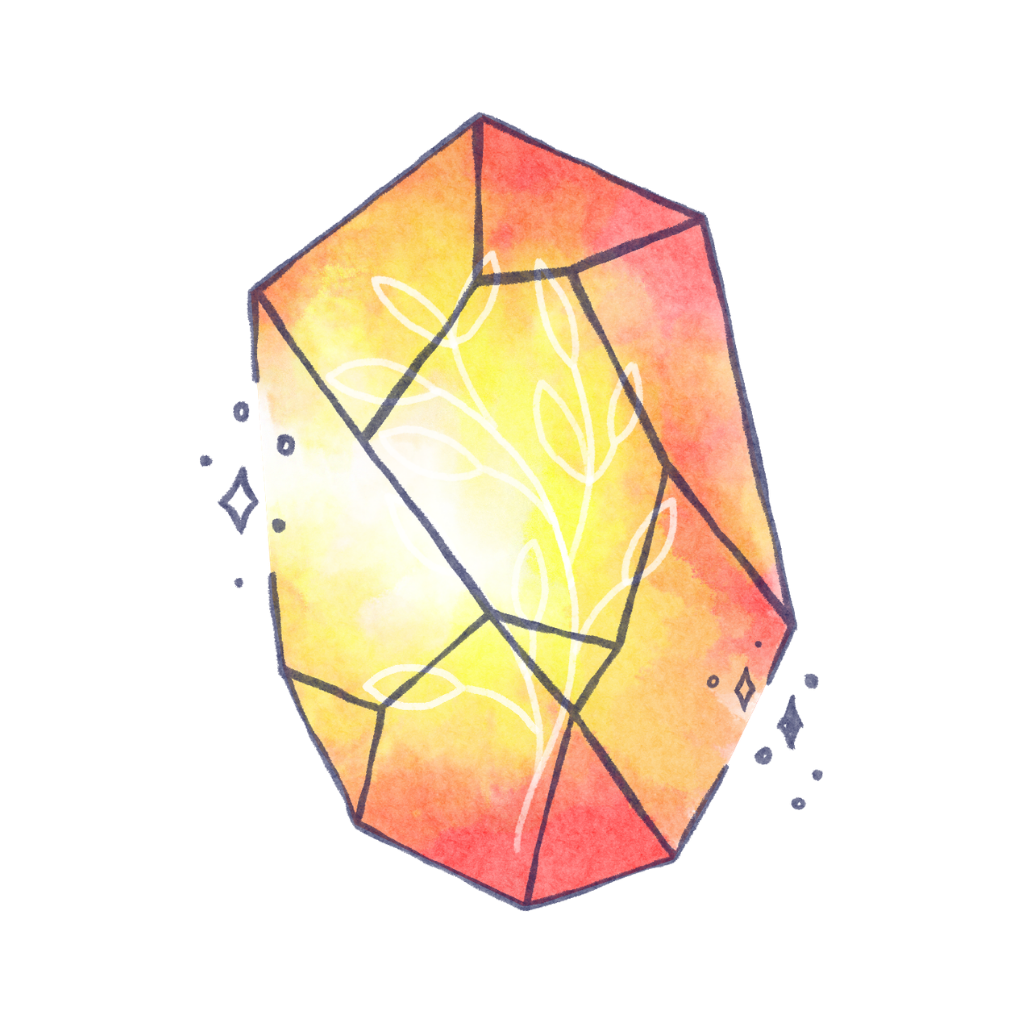 Tarot Menu Images copy 3.png