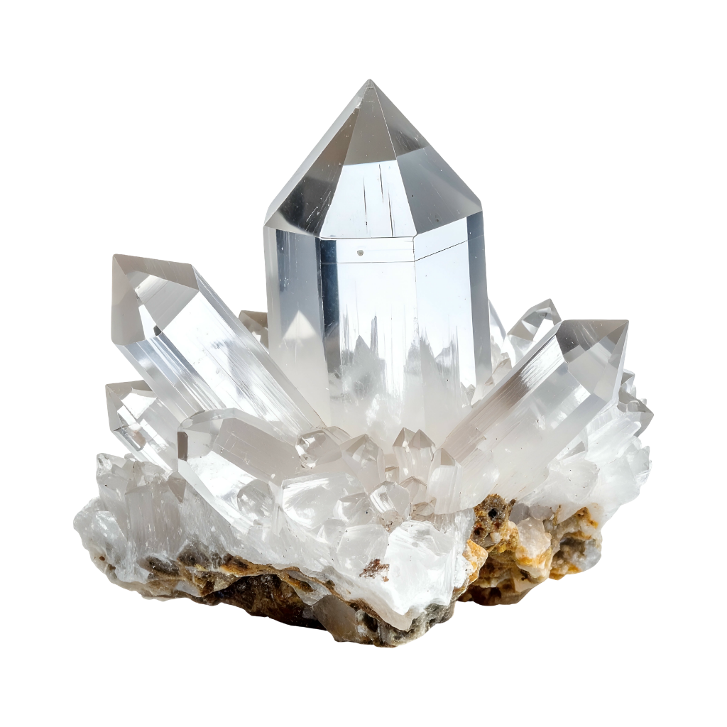 Tarot Menu Images copy.png