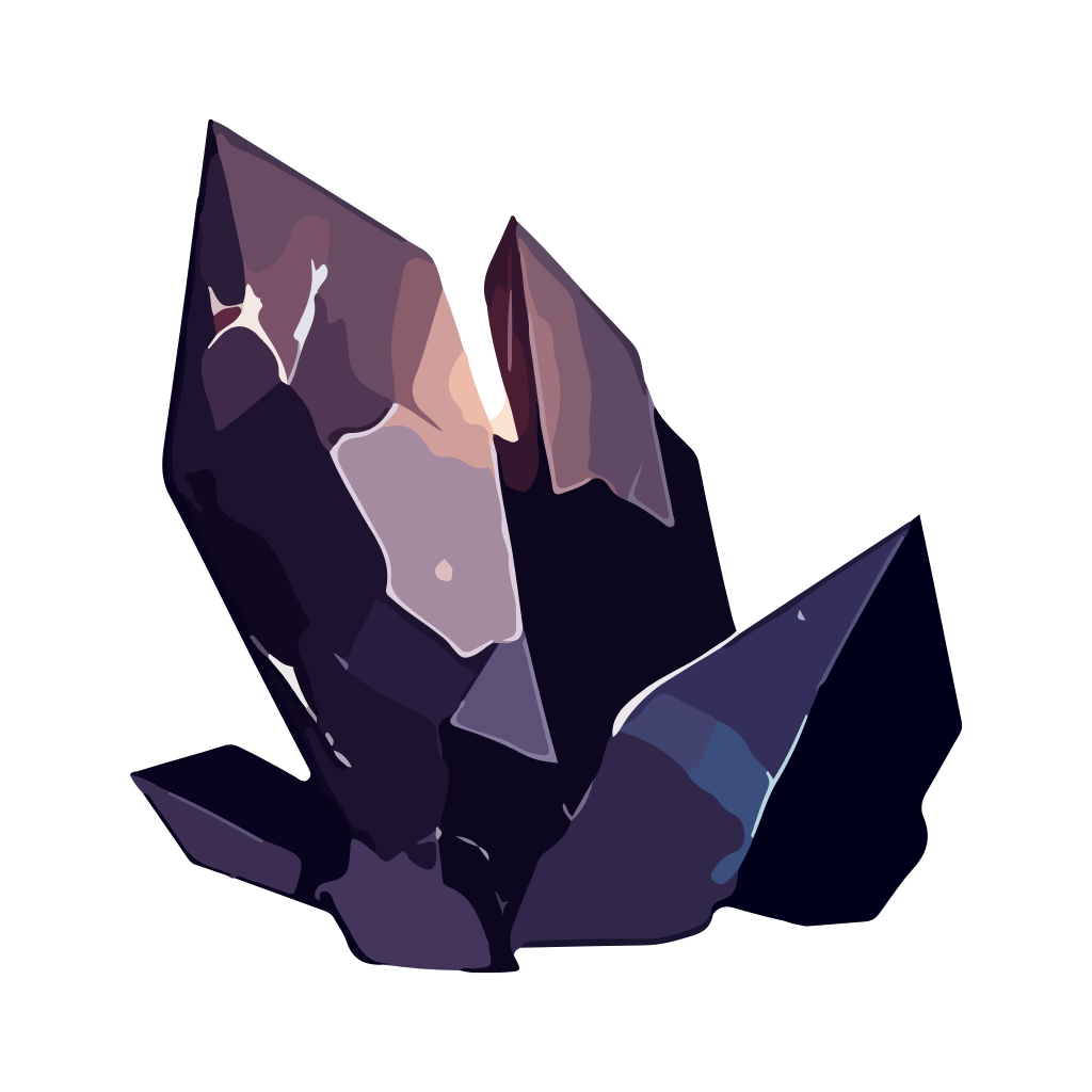 Tarot Menu Images copy 6.png