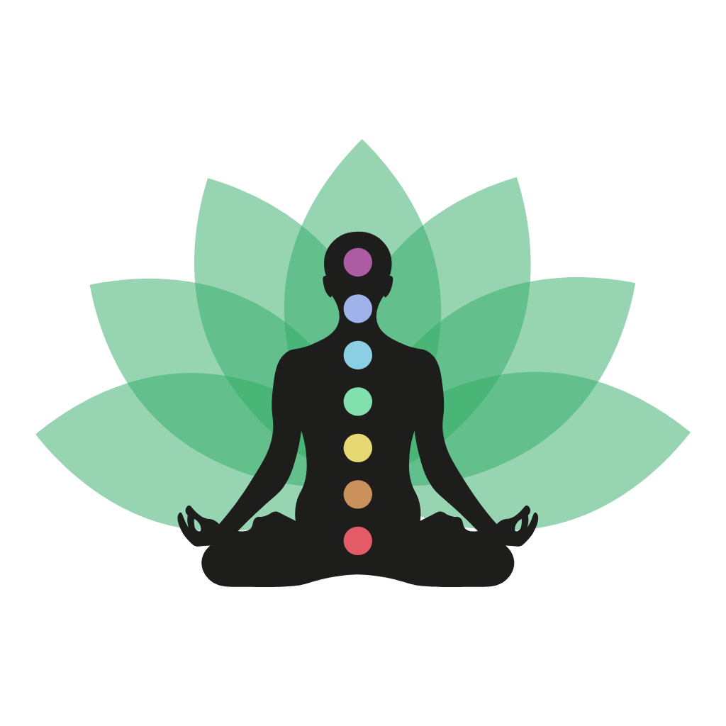 Tarot Menu Images copy 4.png