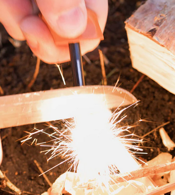 Screenshot 2025-11-30 at 20-37-46 Light My Fire Swedish FireKnife Knife — Ultralight Gear.png