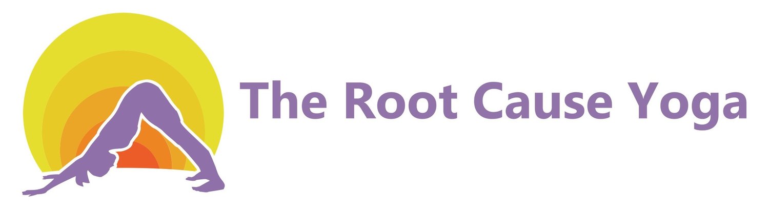 The Root Cause Yoga