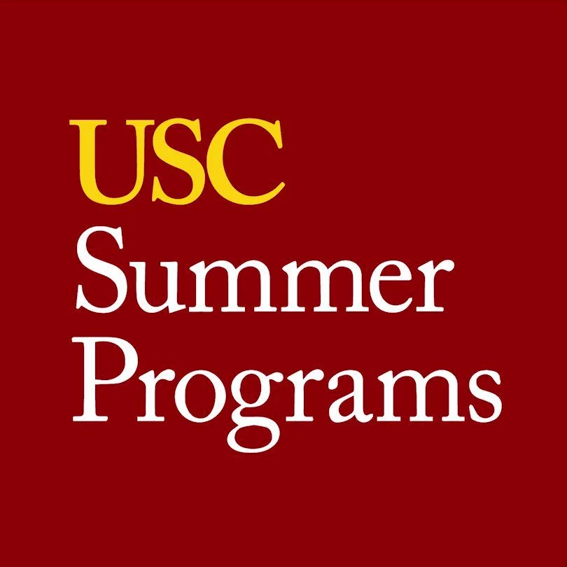 usc_summer_program.jpeg