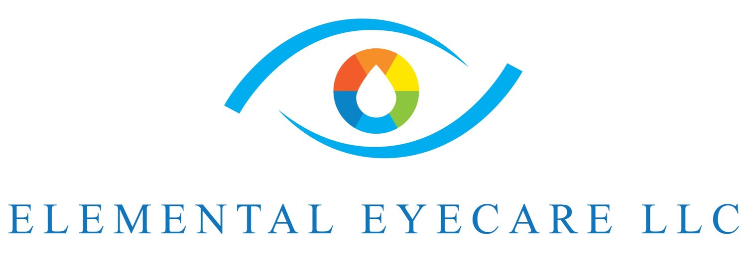 Elemental Eyecare, LLC