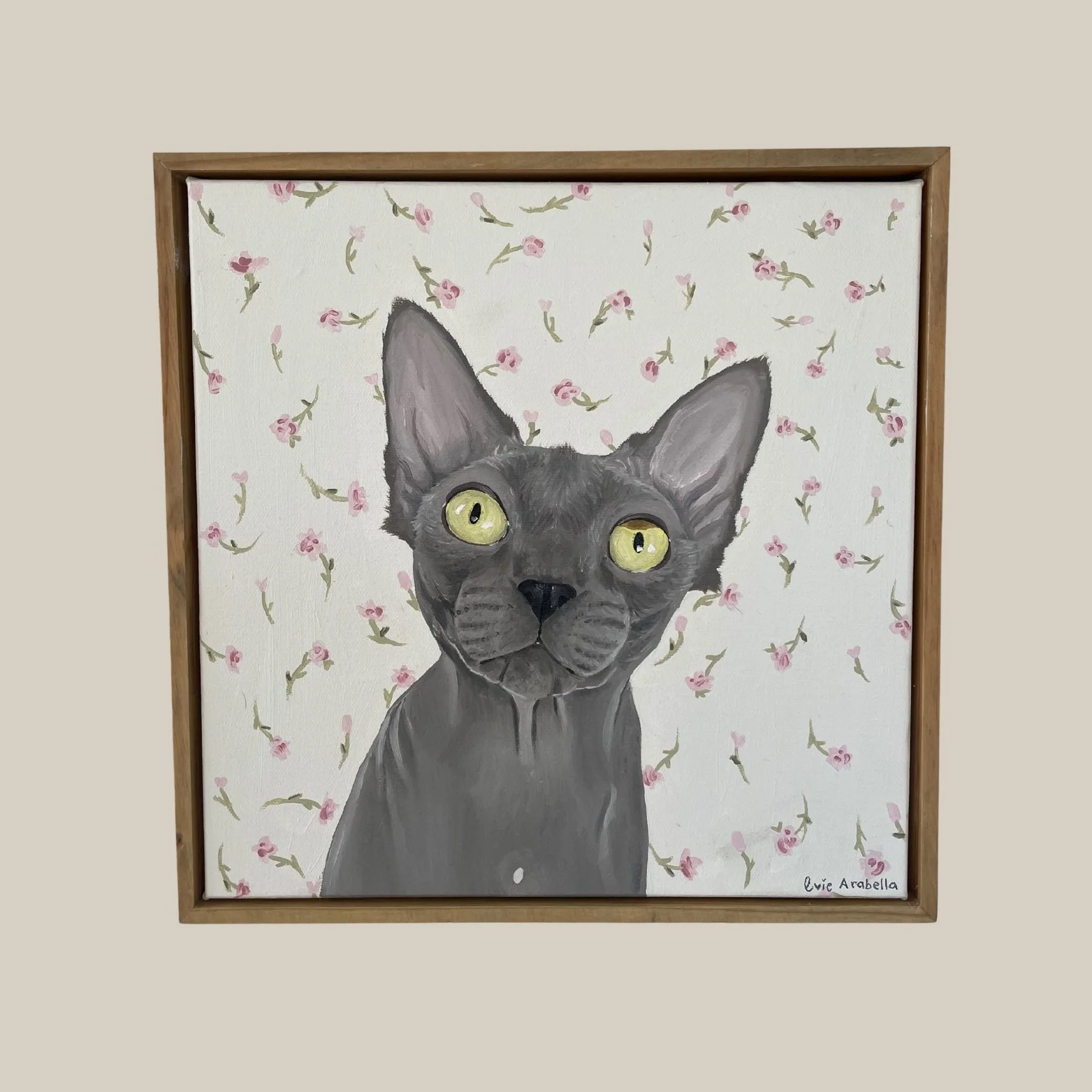 Painted fauna (7).jpg