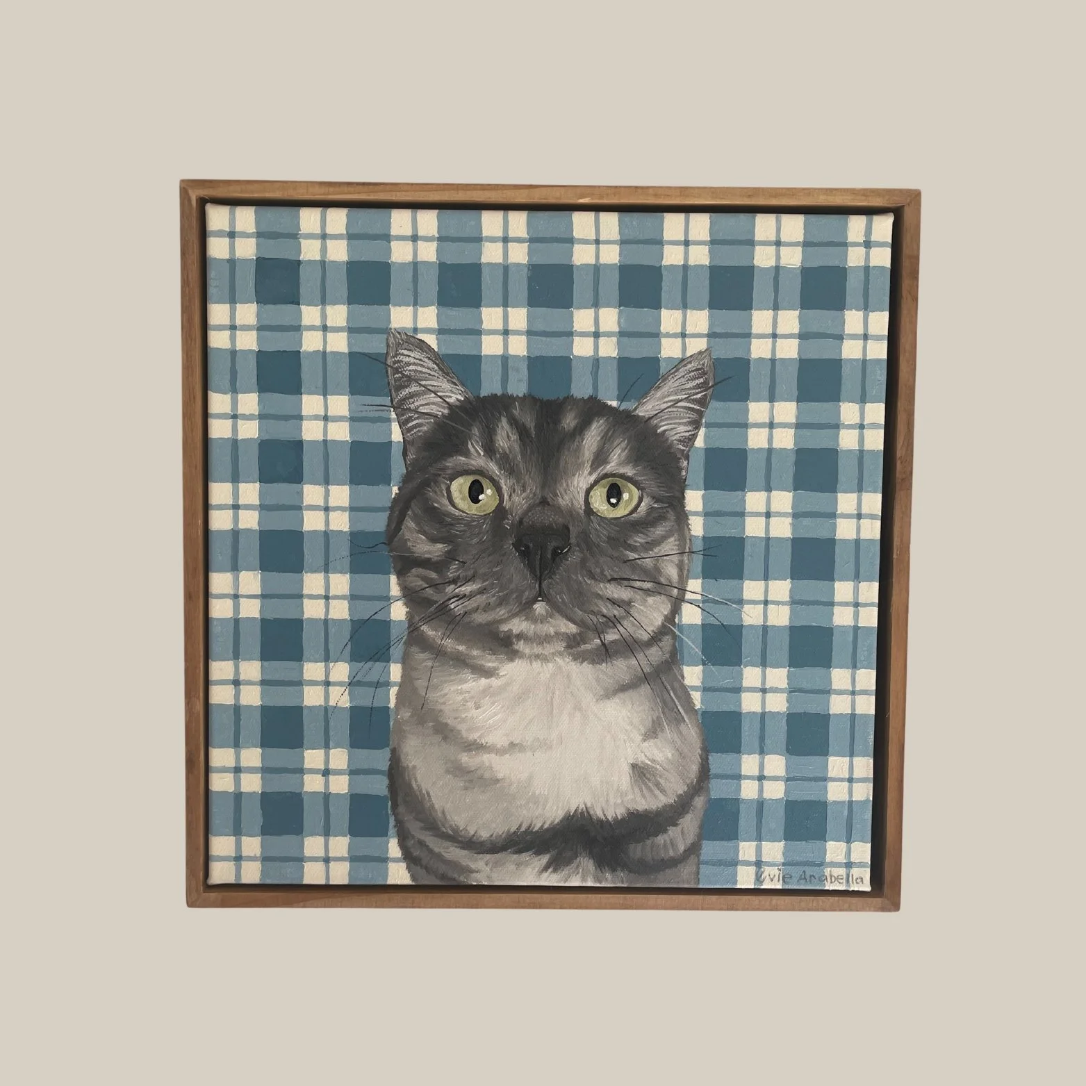 Painted fauna (9).jpg