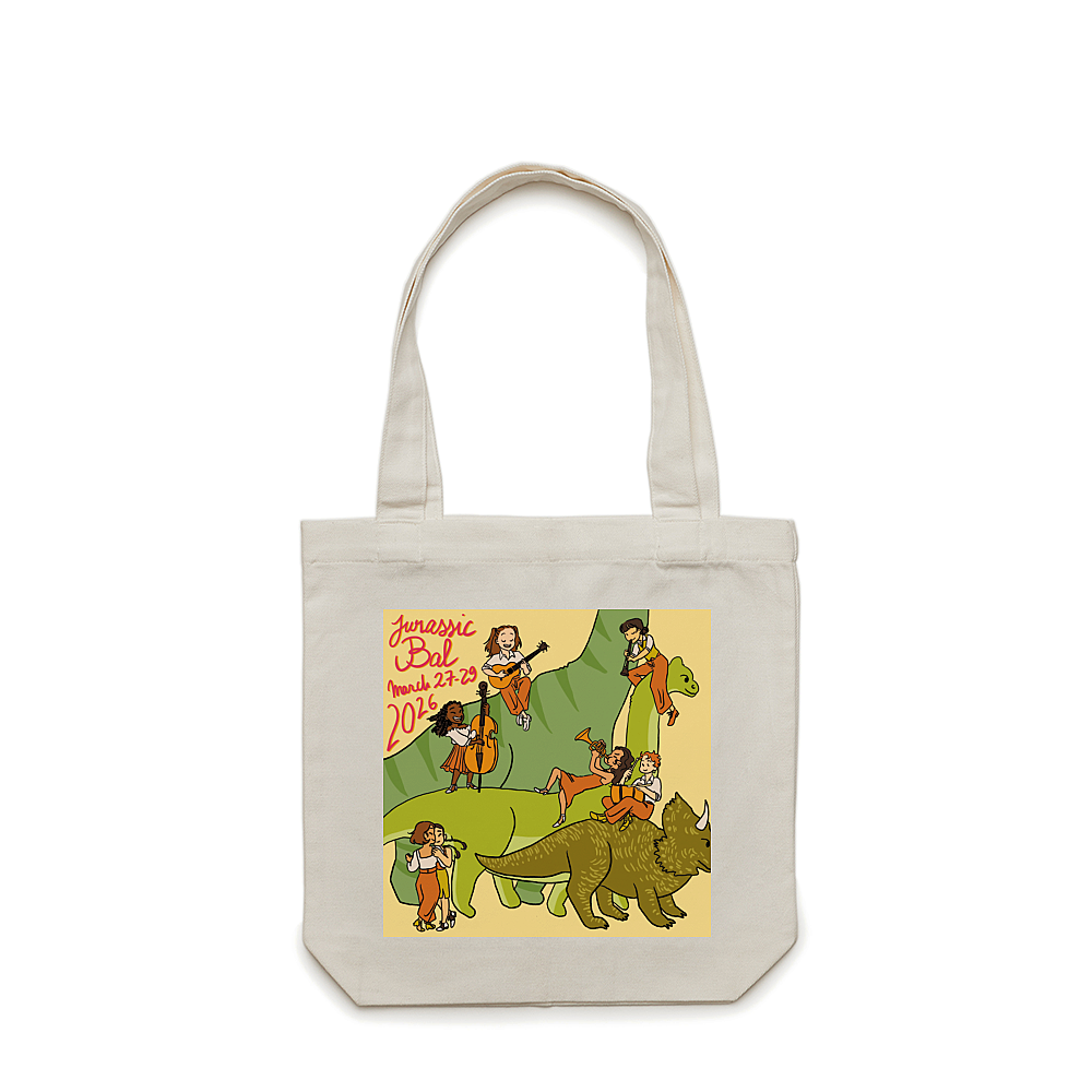 Carrie bag natural dinos.png