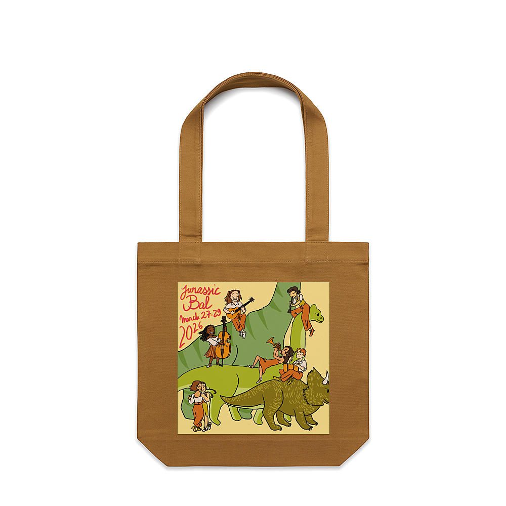 Carrie bag natural brown.png