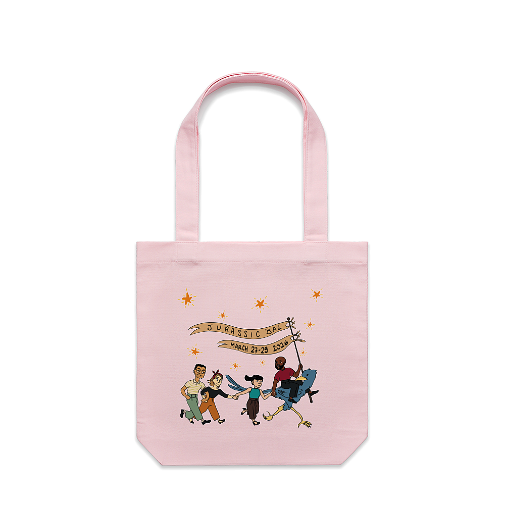 Carrie bag pink.png