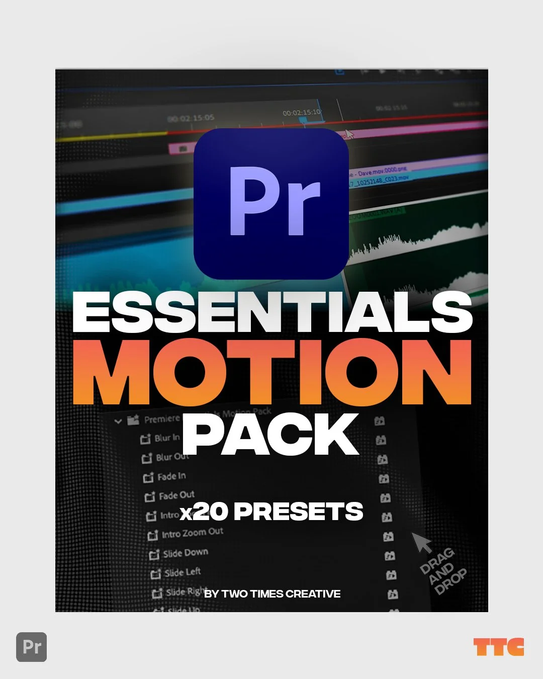 Premiere Essentials Motion Pack.jpg