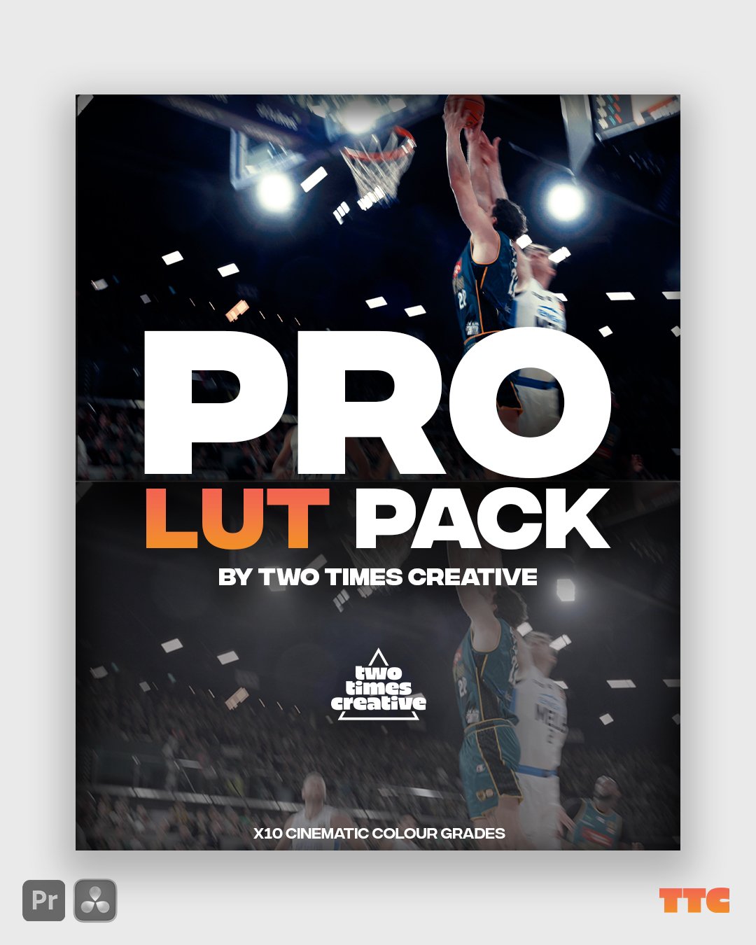 TTC Pro LUT Pack_4x5.jpg