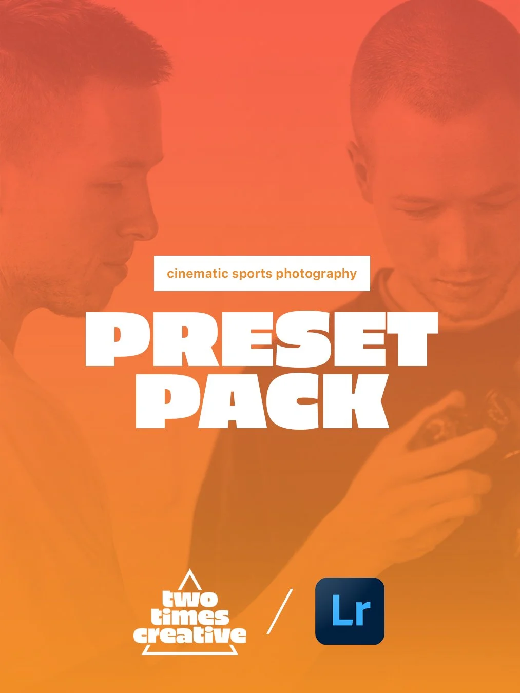 Preset Pack_header.jpg