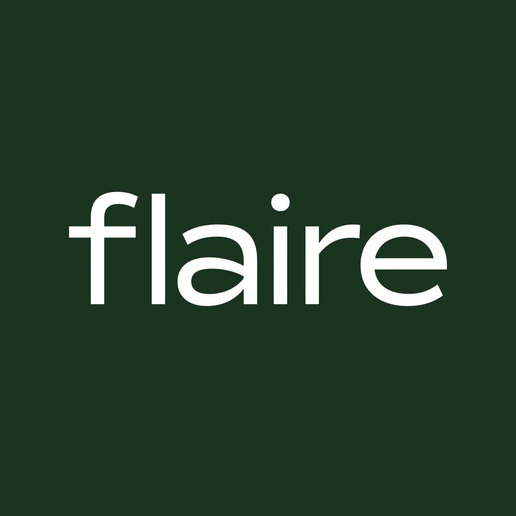 flaire