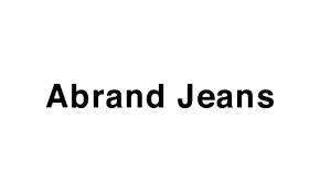 Abrand Jeans