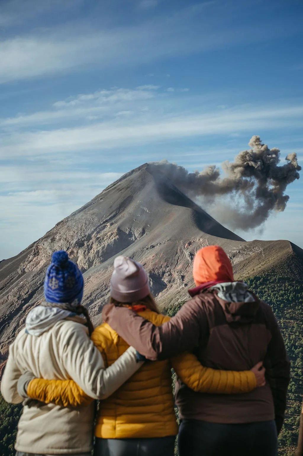 The Anti-Autopilot Manifesto: Why My Business Grew When I Finally Left Town