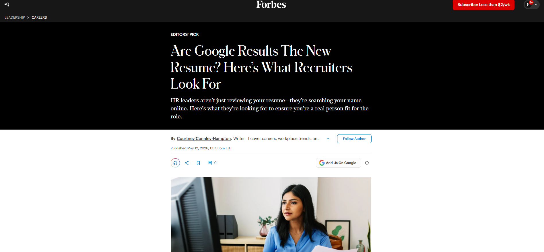 Forbes Article.png