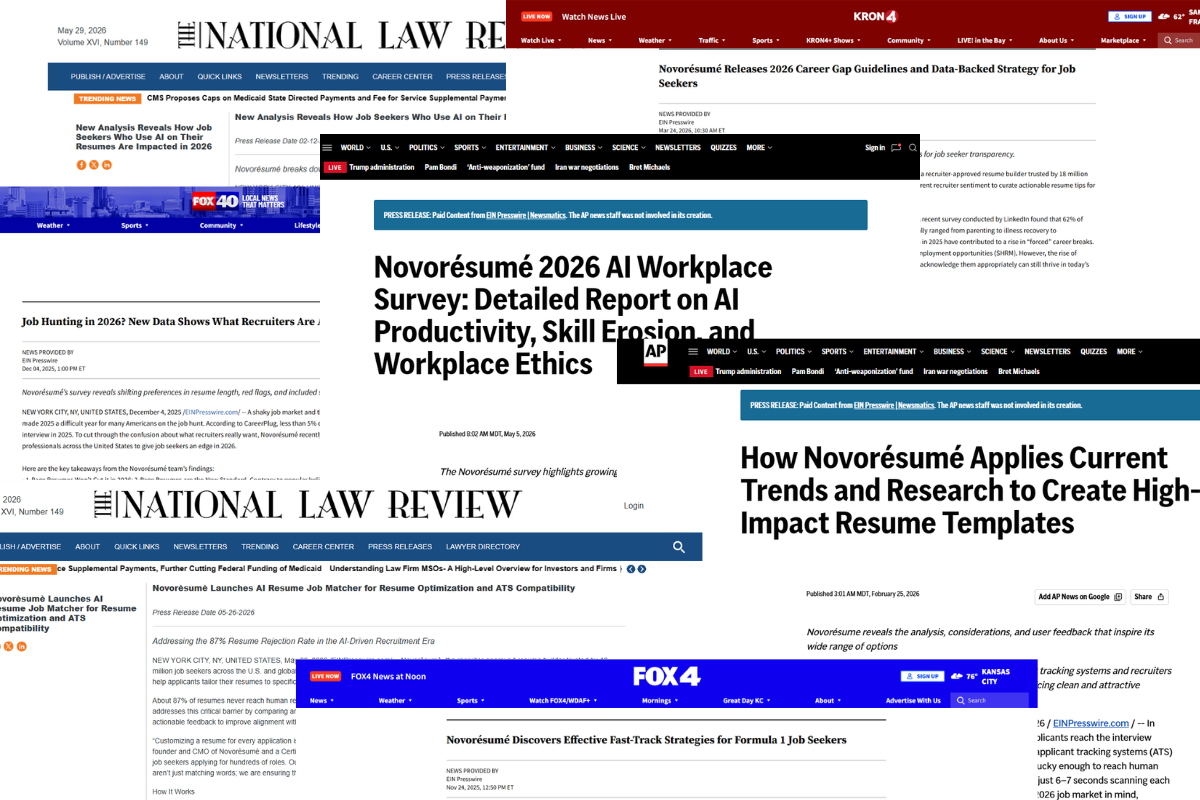 We Knew Nothing About GEO Press Releases. Here's What We Learned.