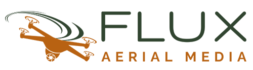 FLUX Aerial Media