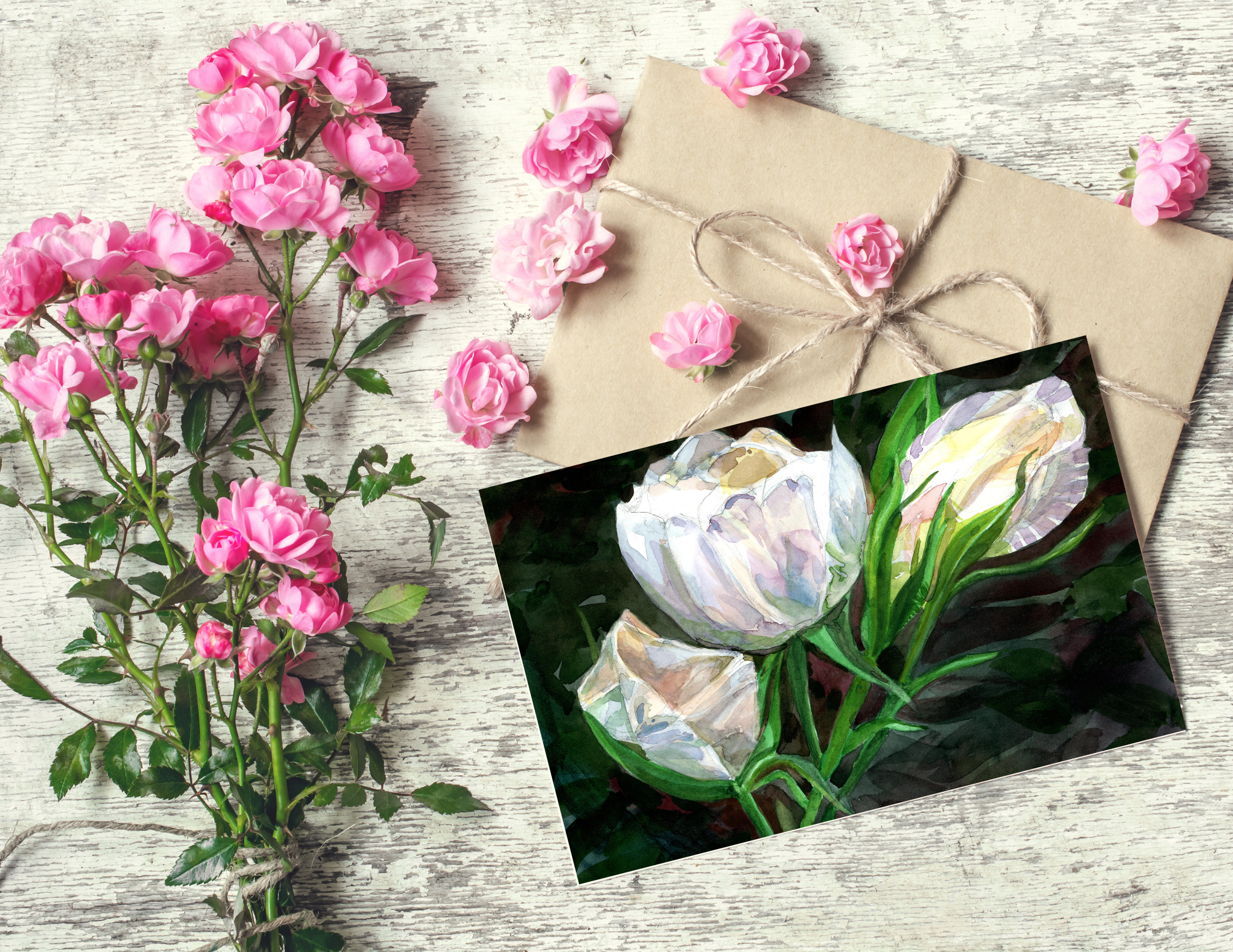 Flower Card.png