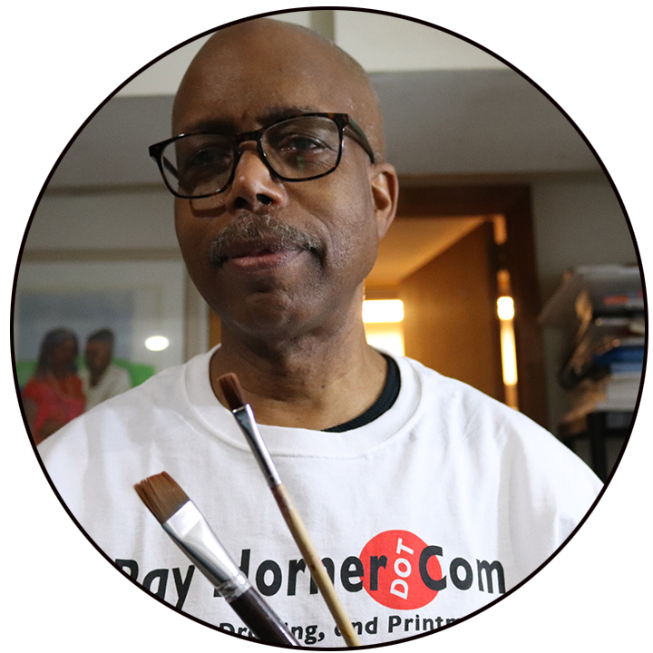 ray horner jr.png