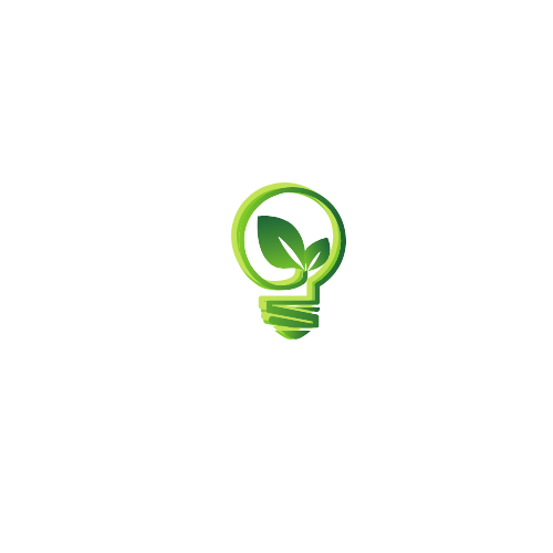 GROW -Green Resources &amp; Opportunities Workforce