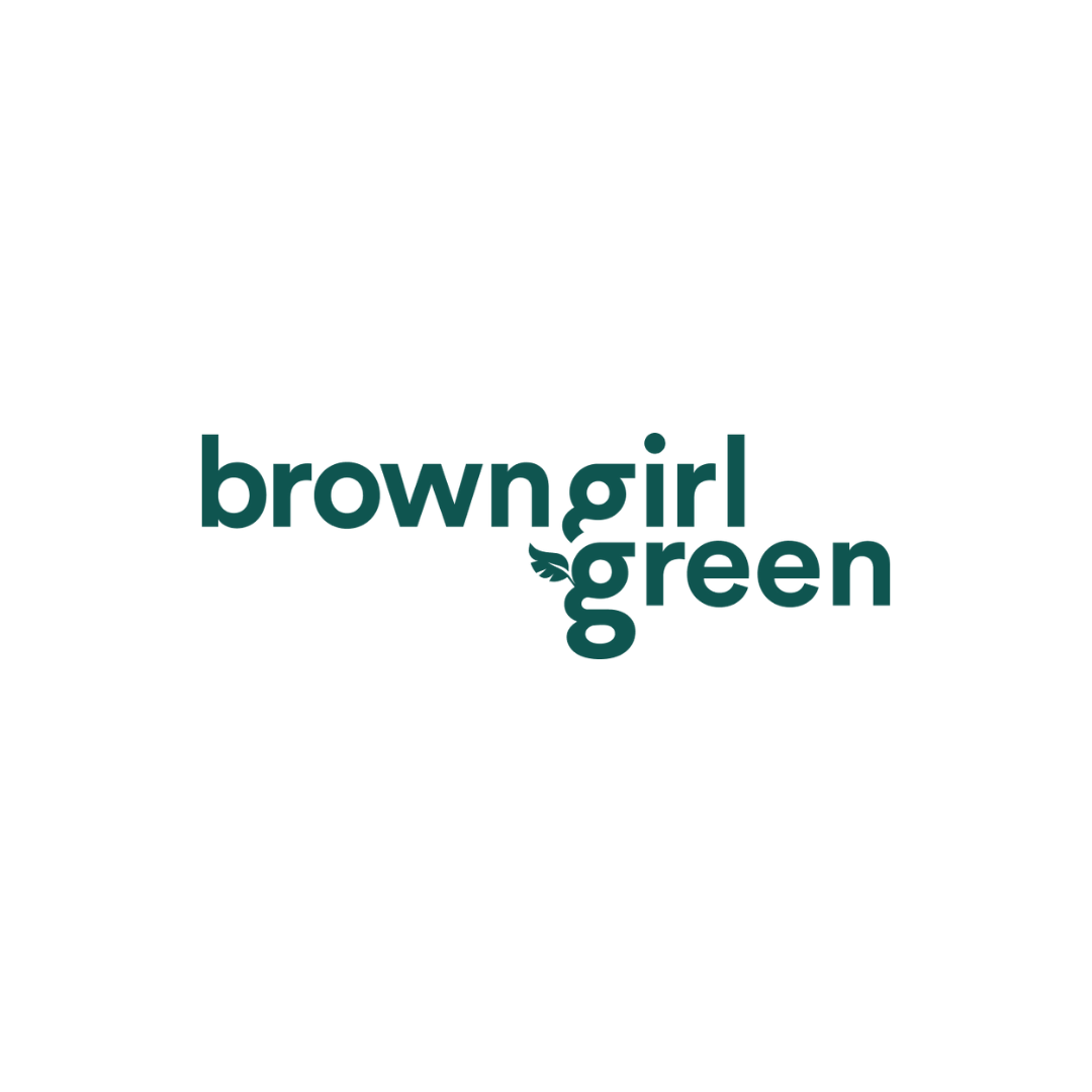 RESOURCES — GROW -Green Resources & Opportunities Workforce