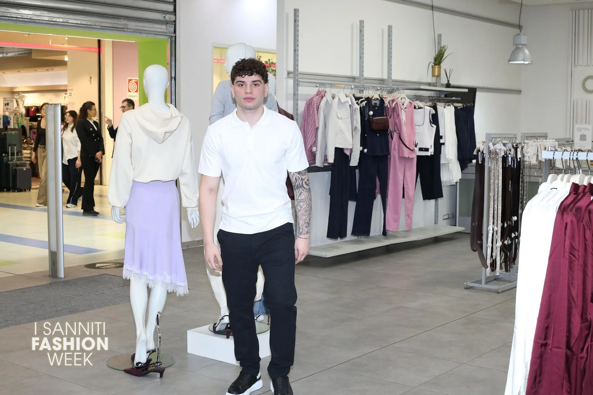 SANNITI FASHION WEEK - 003.jpg