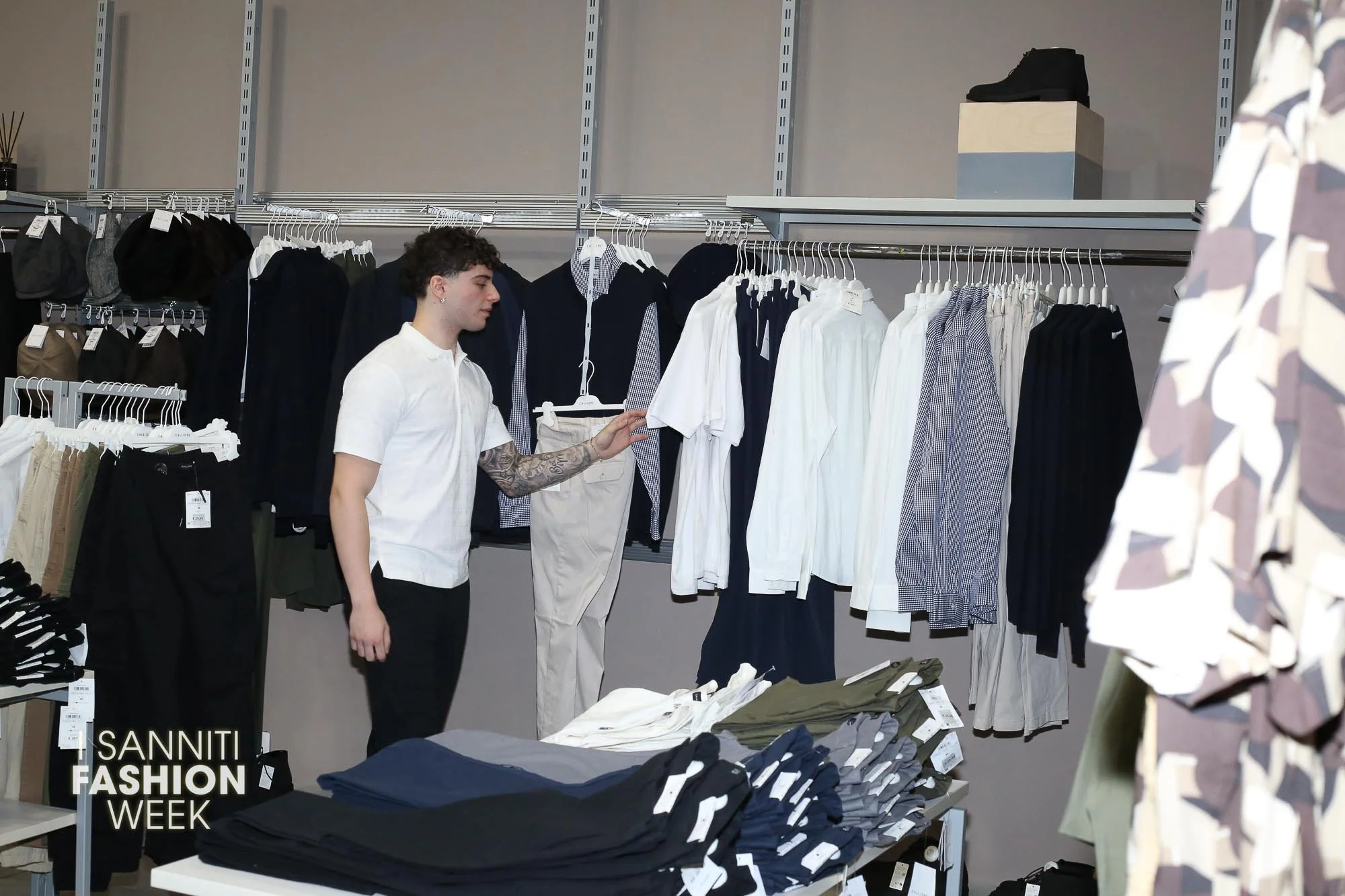 SANNITI FASHION WEEK - 004.jpg