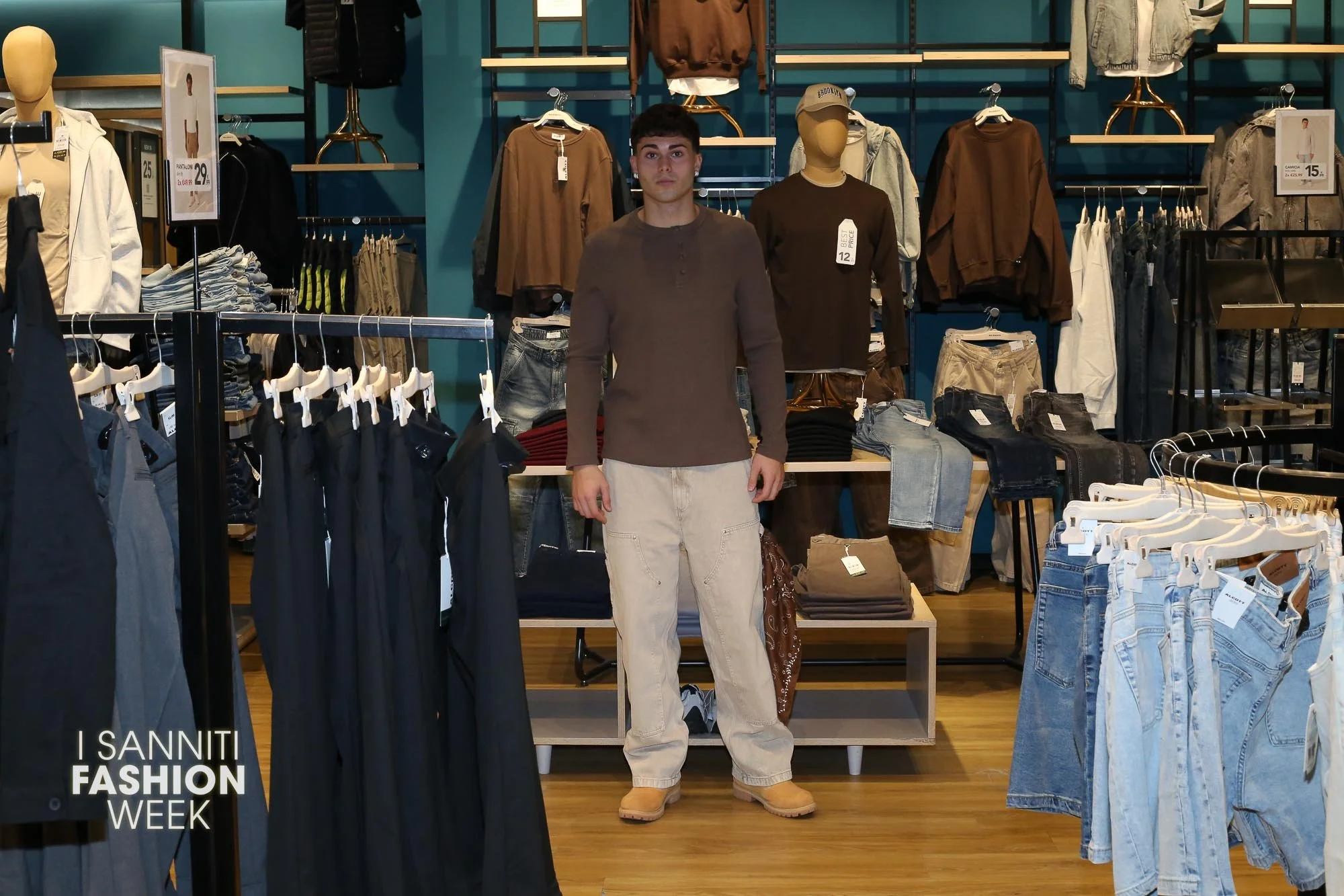 SANNITI FASHION WEEK - 006.jpg