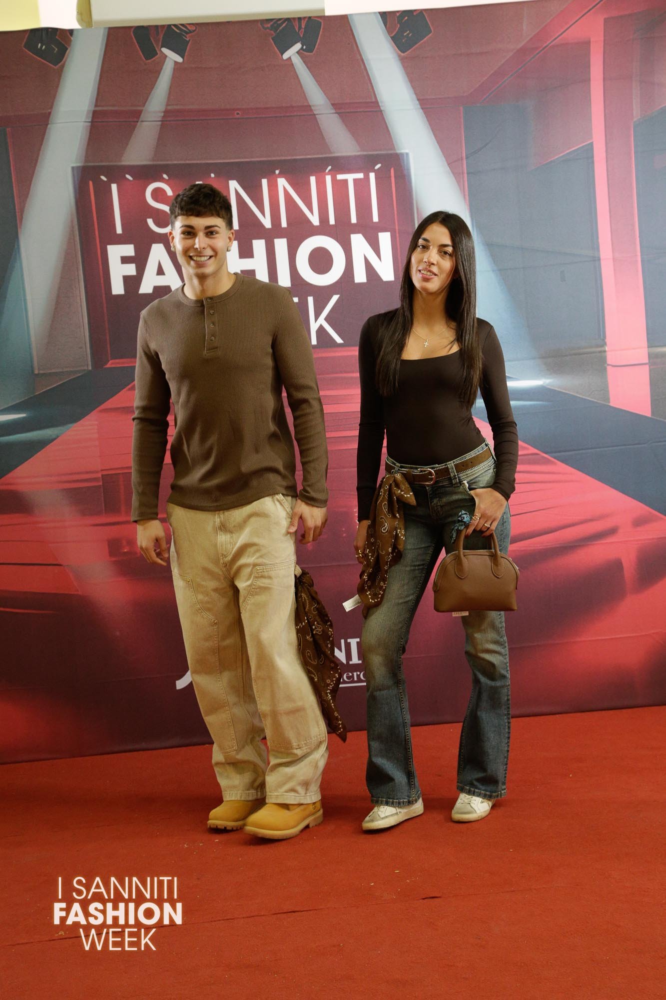 SANNITI FASHION WEEK - 009.jpg