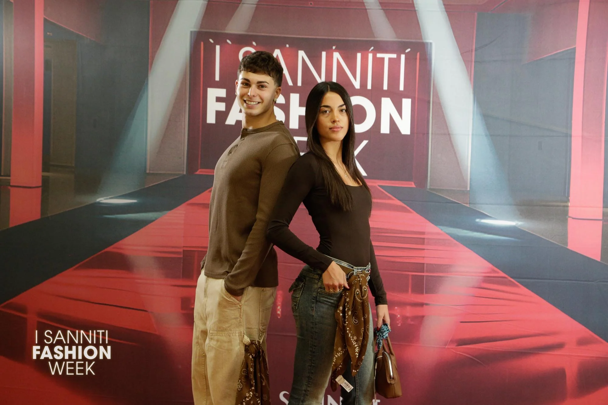 SANNITI FASHION WEEK - 010.jpg