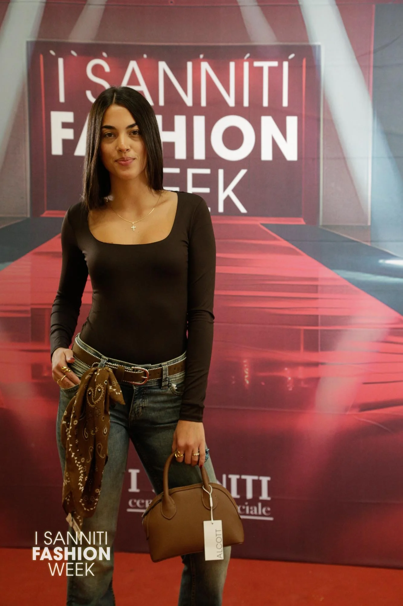 SANNITI FASHION WEEK - 011.jpg