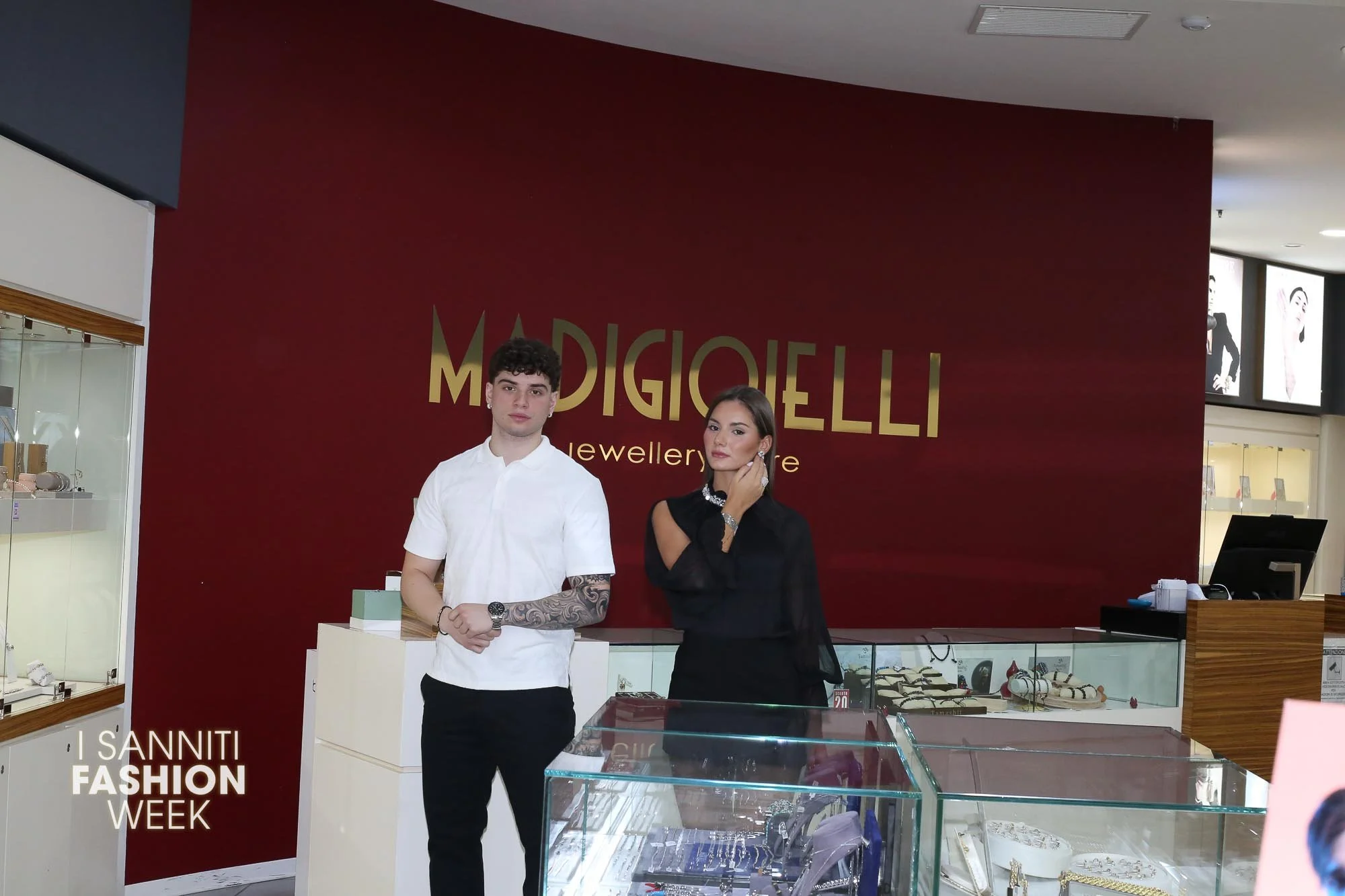 SANNITI FASHION WEEK - 022.jpg