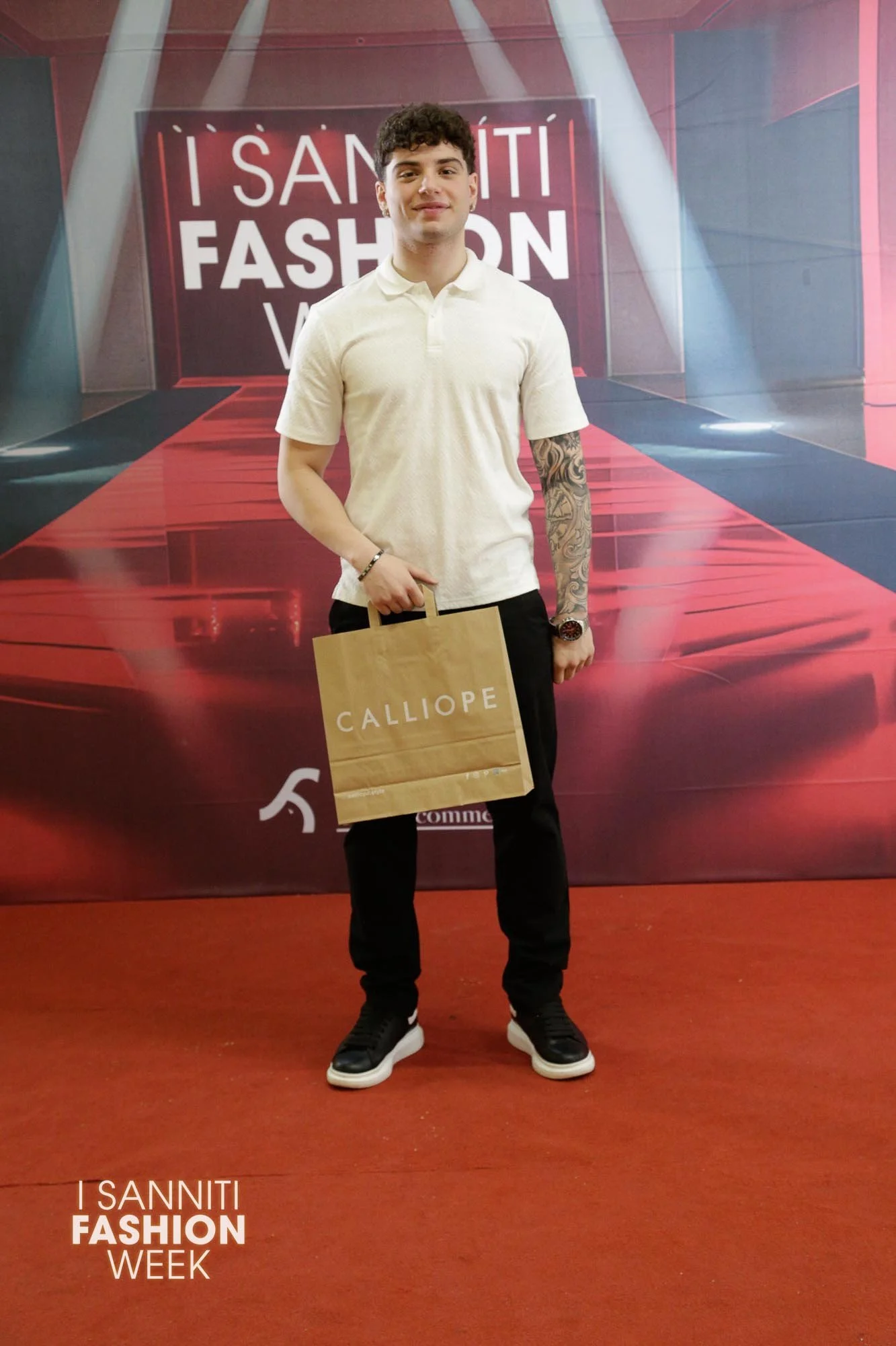 SANNITI FASHION WEEK - 026.jpg