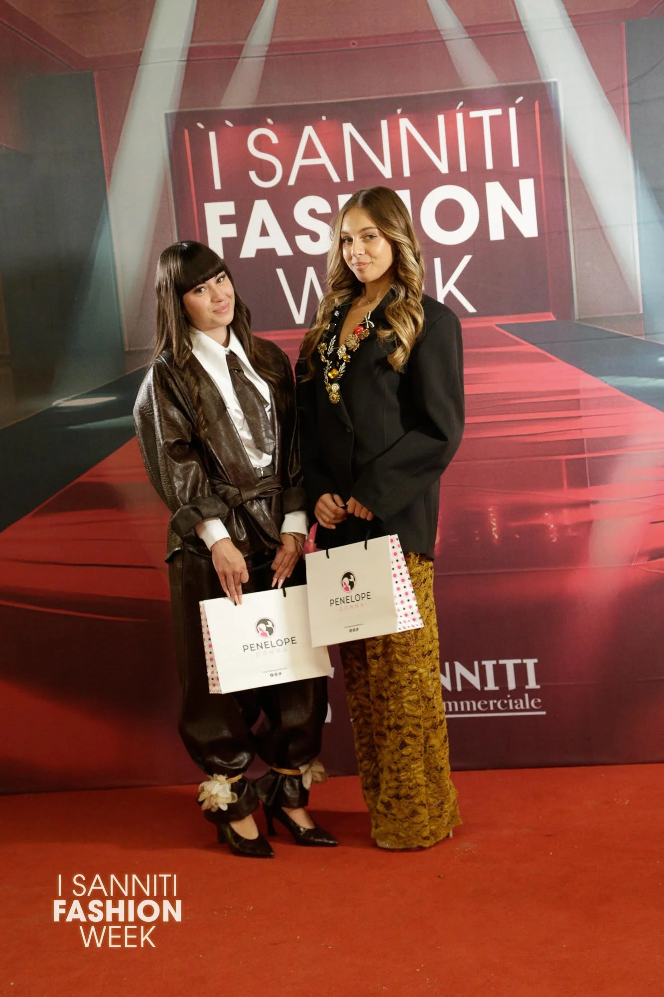 SANNITI FASHION WEEK - 030.jpg
