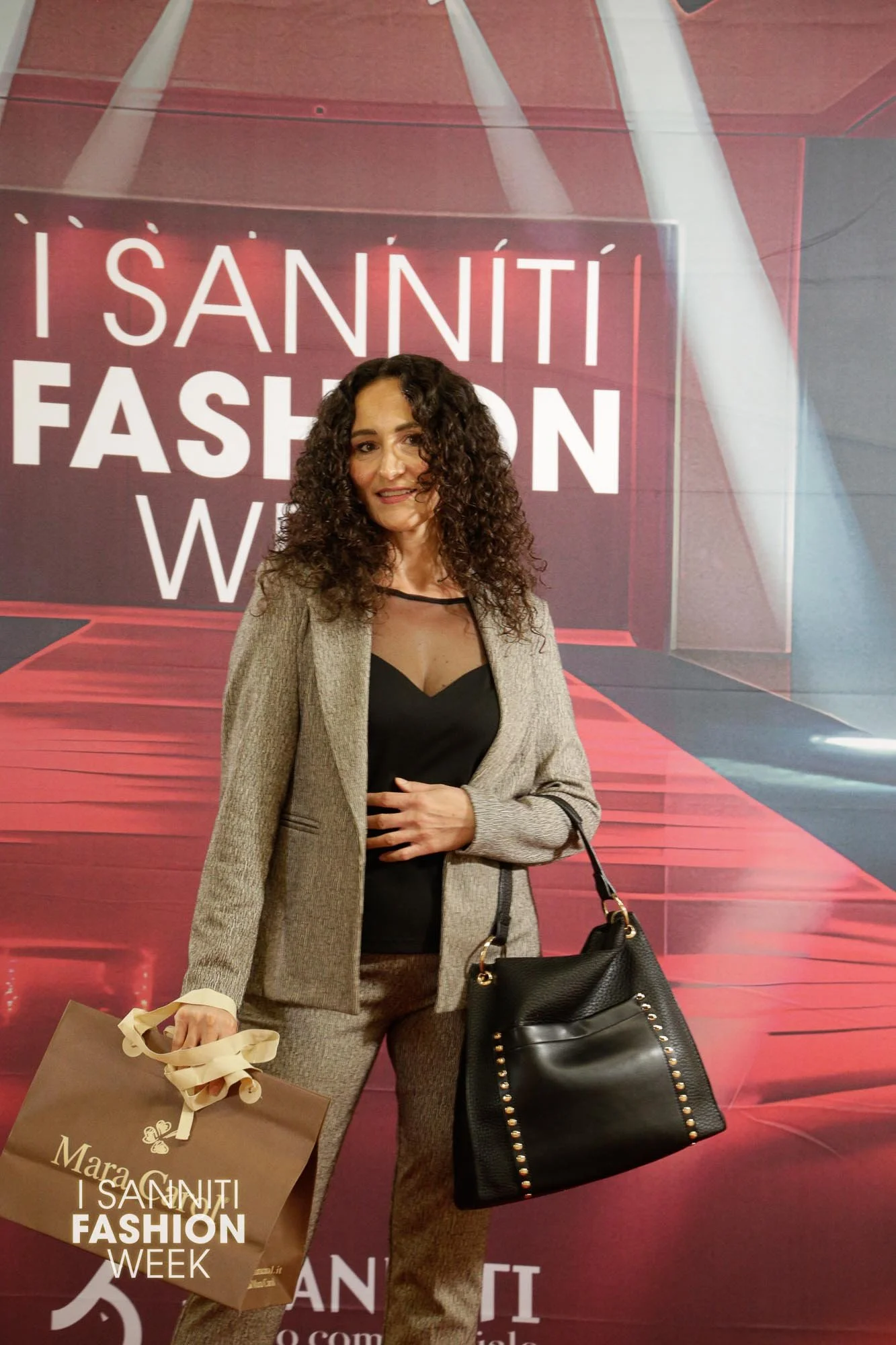 SANNITI FASHION WEEK - 039.jpg