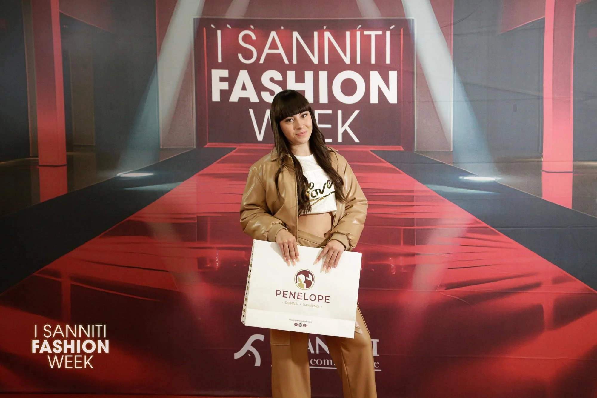 SANNITI FASHION WEEK - 053.jpg