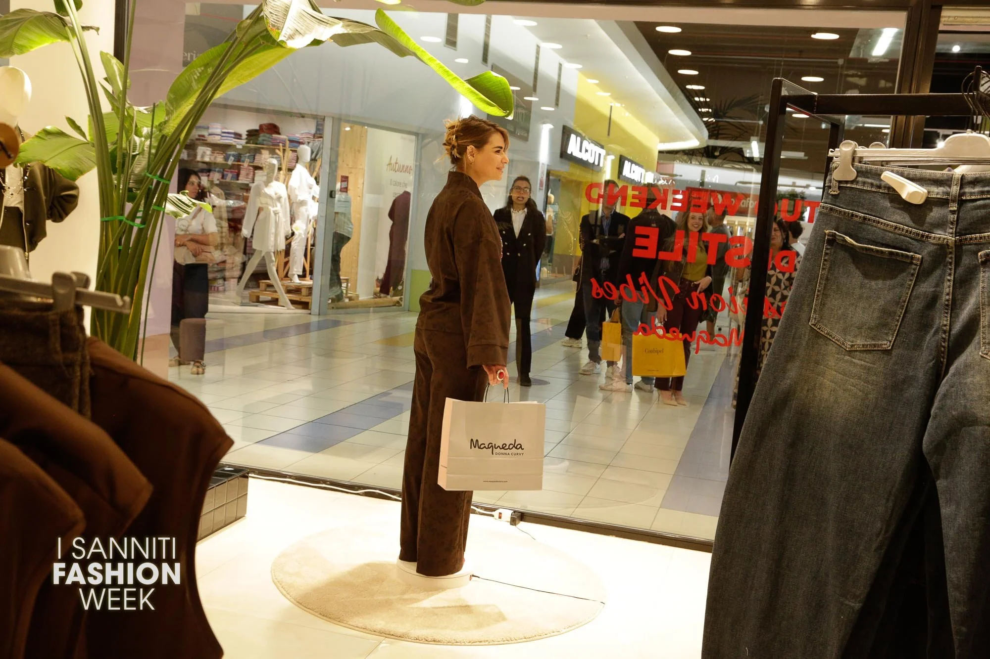 SANNITI FASHION WEEK - 057.jpg